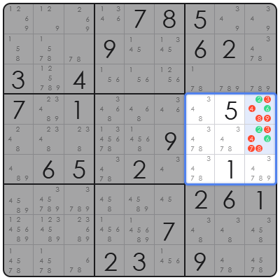 world sudoku champion