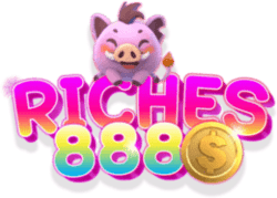 easy printable sudoku puzzles
