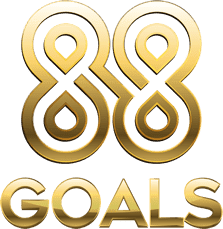 how to play killer sudoku
