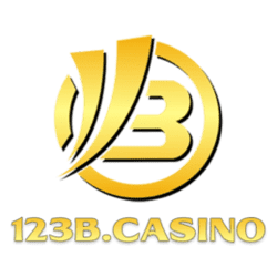 how to solve sudoku fast
